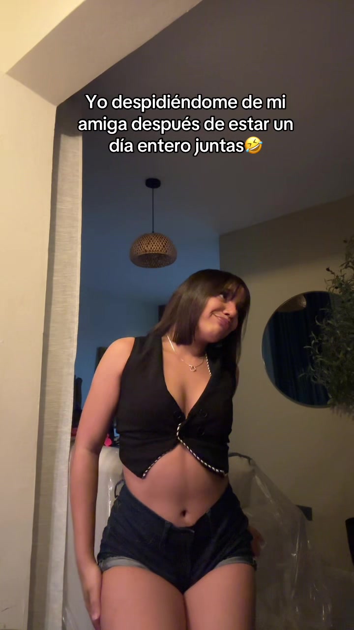 @la_c69k_