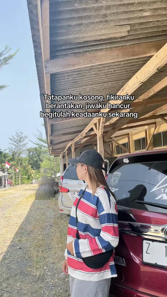 @Haii inii Ikukkk👋
