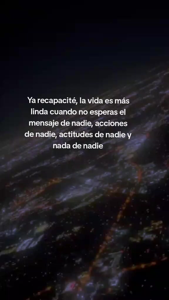 @🩵🦈SATURNO🧸🇲🇽🐼