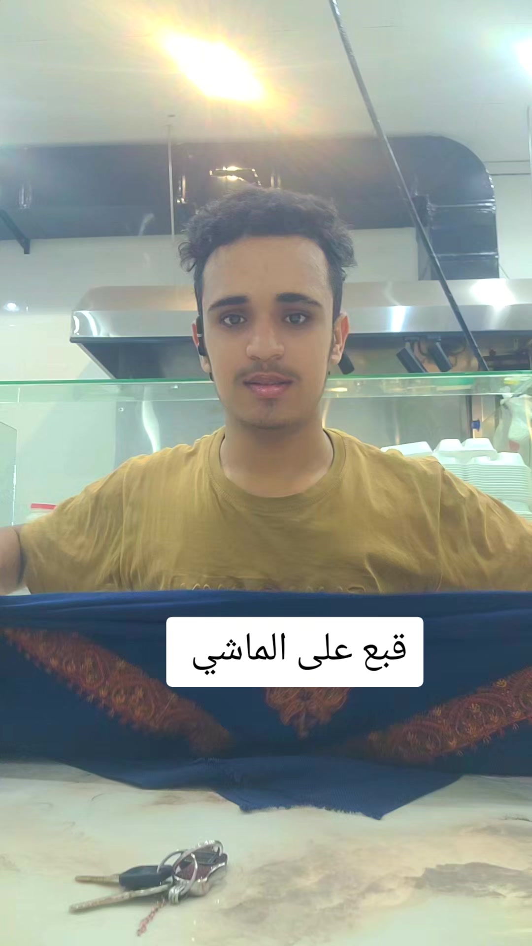 @صهيب الهمداني ✪2