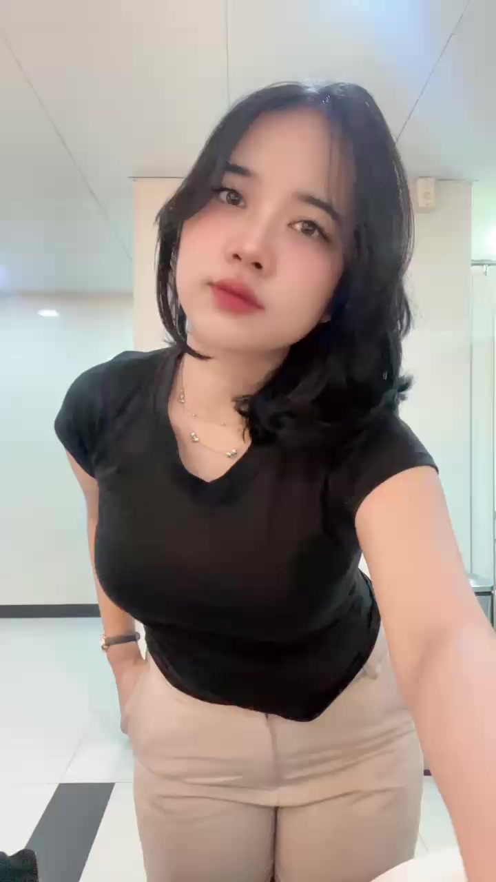 @April🌻