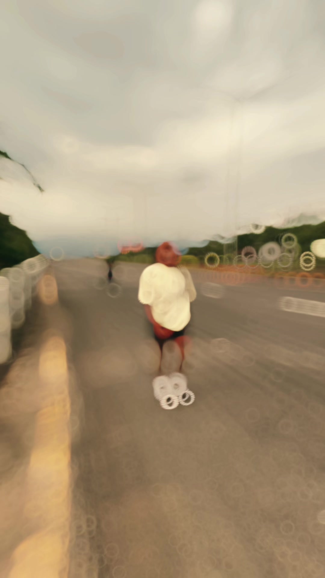 @MaGarNii👮🏻⚔️🇳🇵
