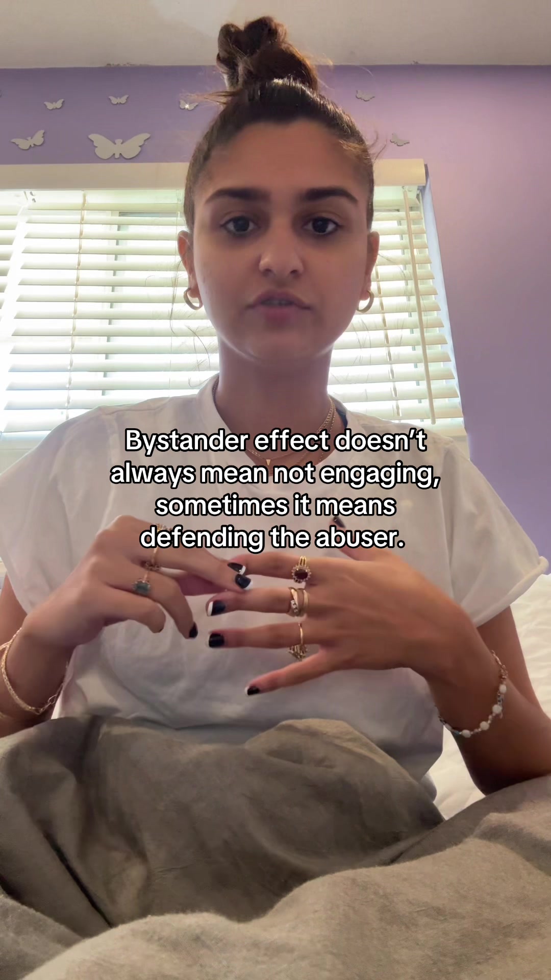 @iconicduck