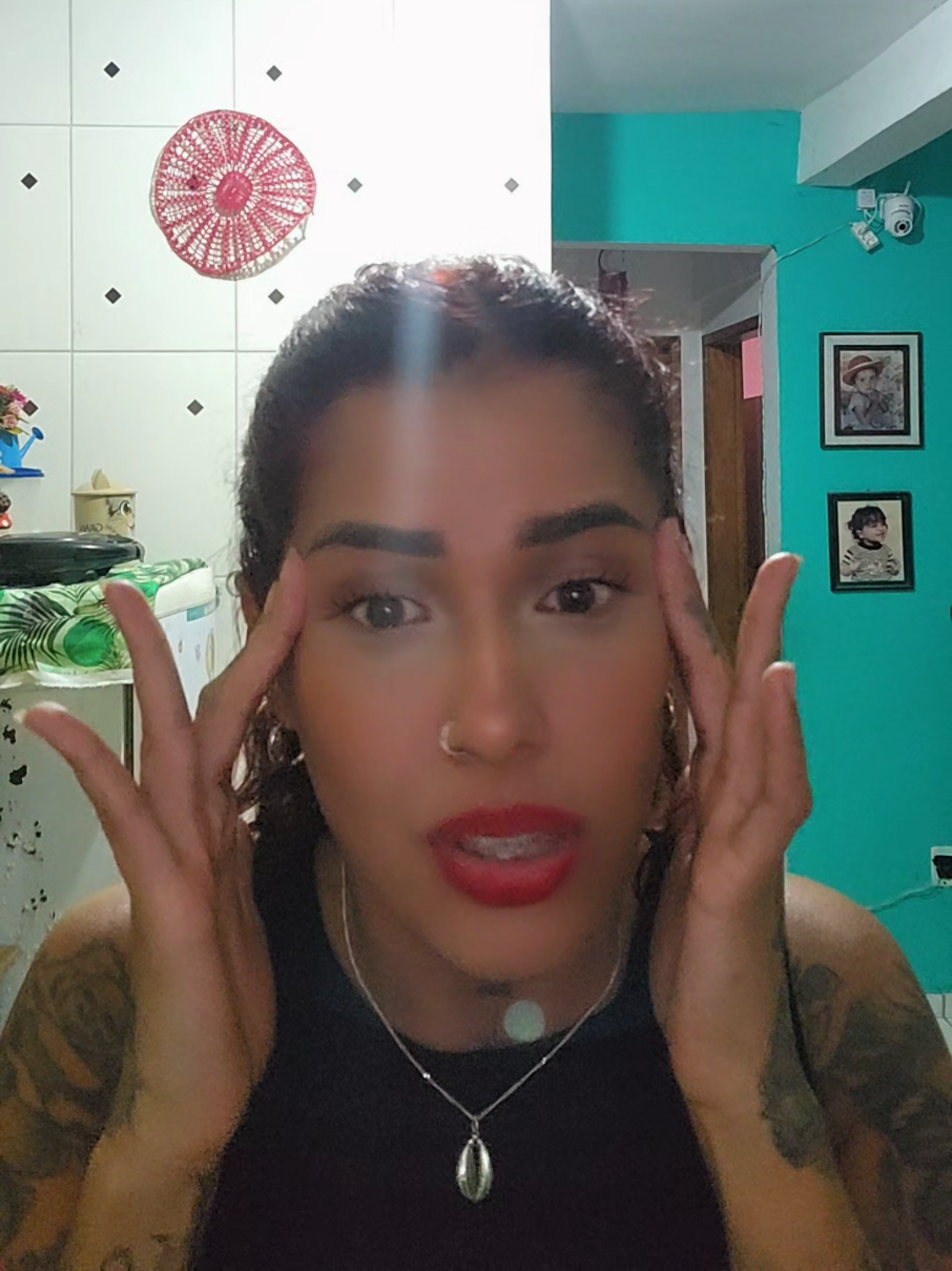 @J&eacute;ssica Garzon 🏳️&zwj;🌈