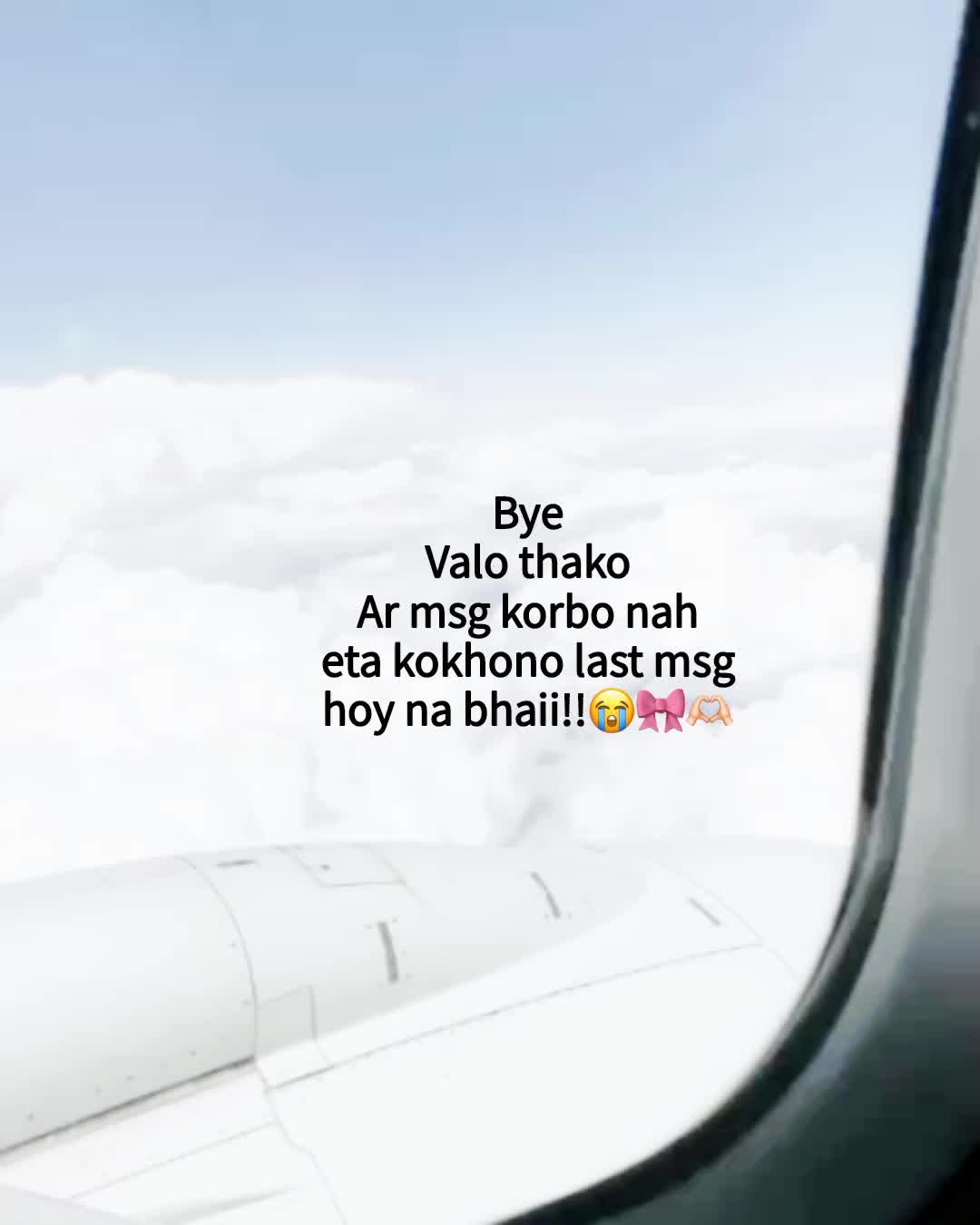 @༄𝐌𝐚𝐡𝐢᭄🕊️