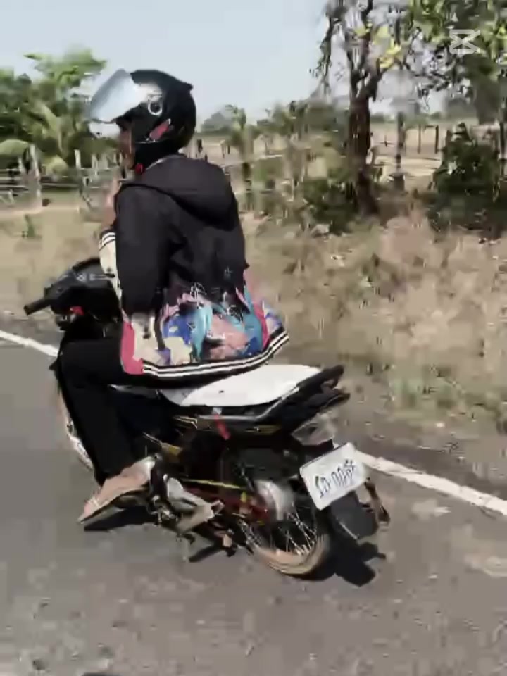 @ភា រុង