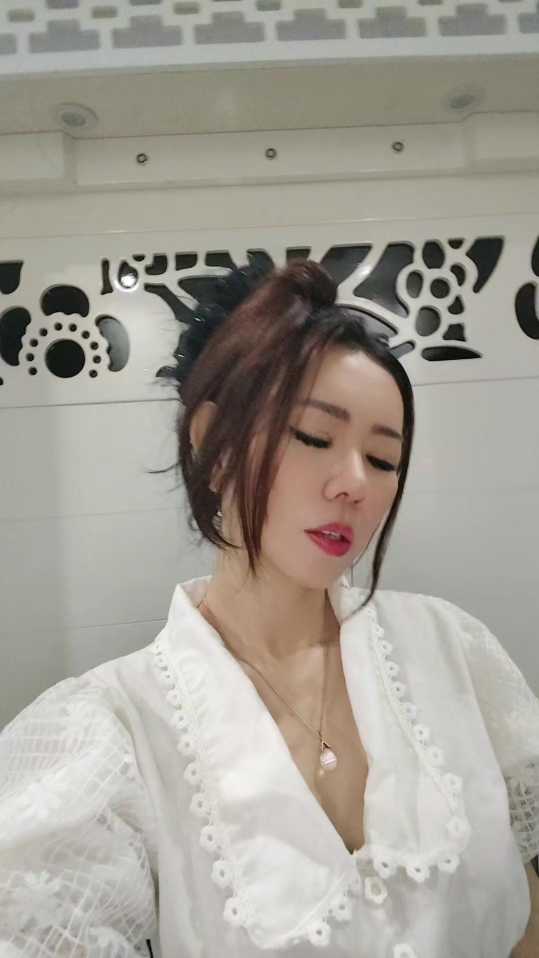 @cia_erin