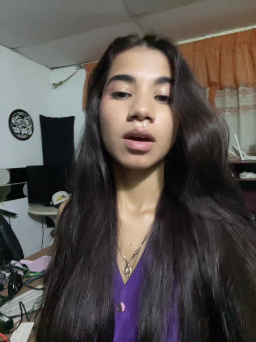 @Rocii