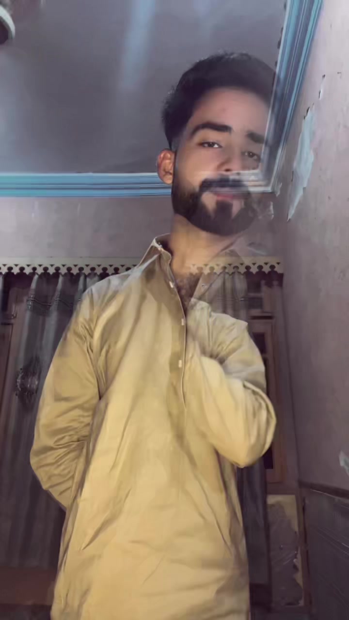 @Ahtasham Raj