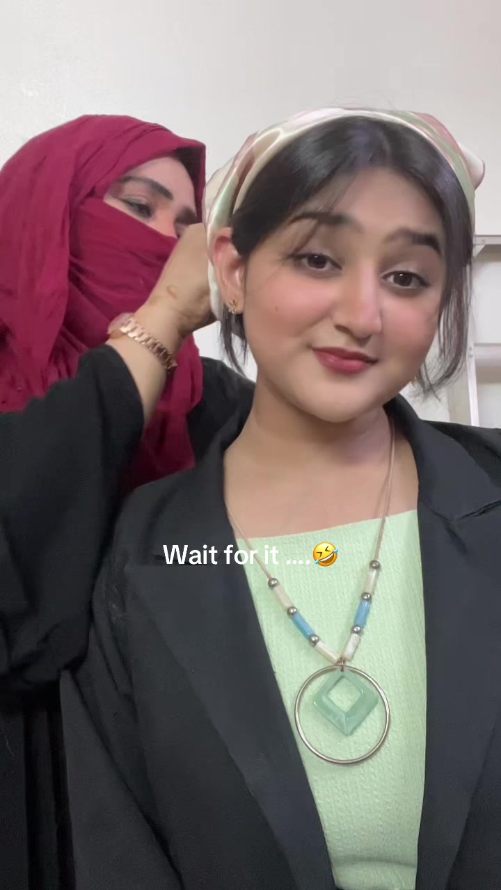 @Siham Shamsuddin