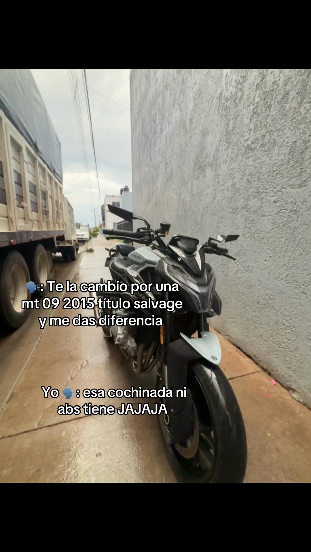 @Diego__dlt