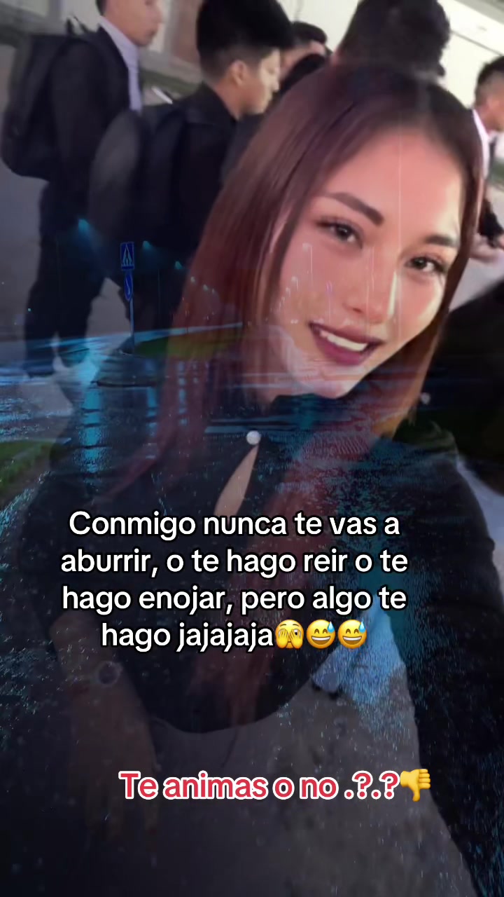 @🦋🇧🇷🇧🇴🇵🇪Nancy🇧🇷🇧🇴🦋