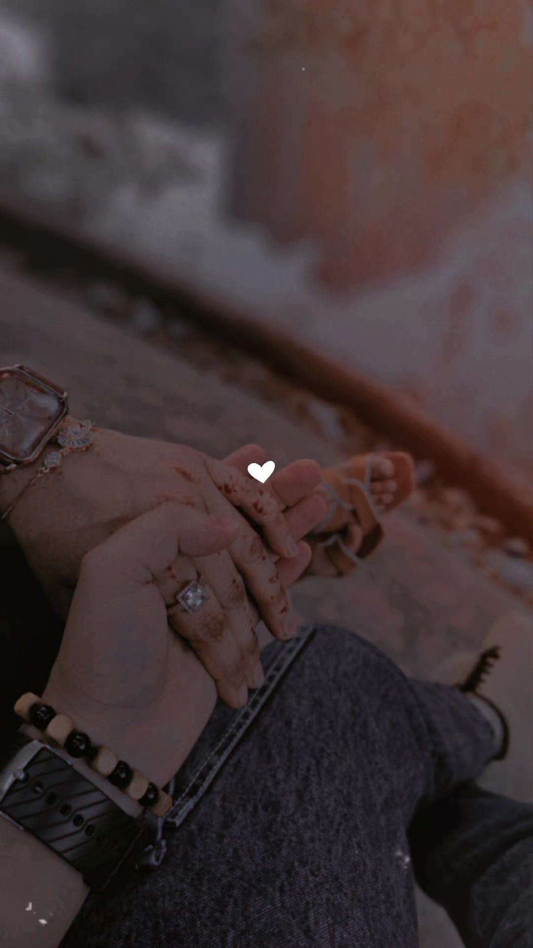 @Anamika 🖤