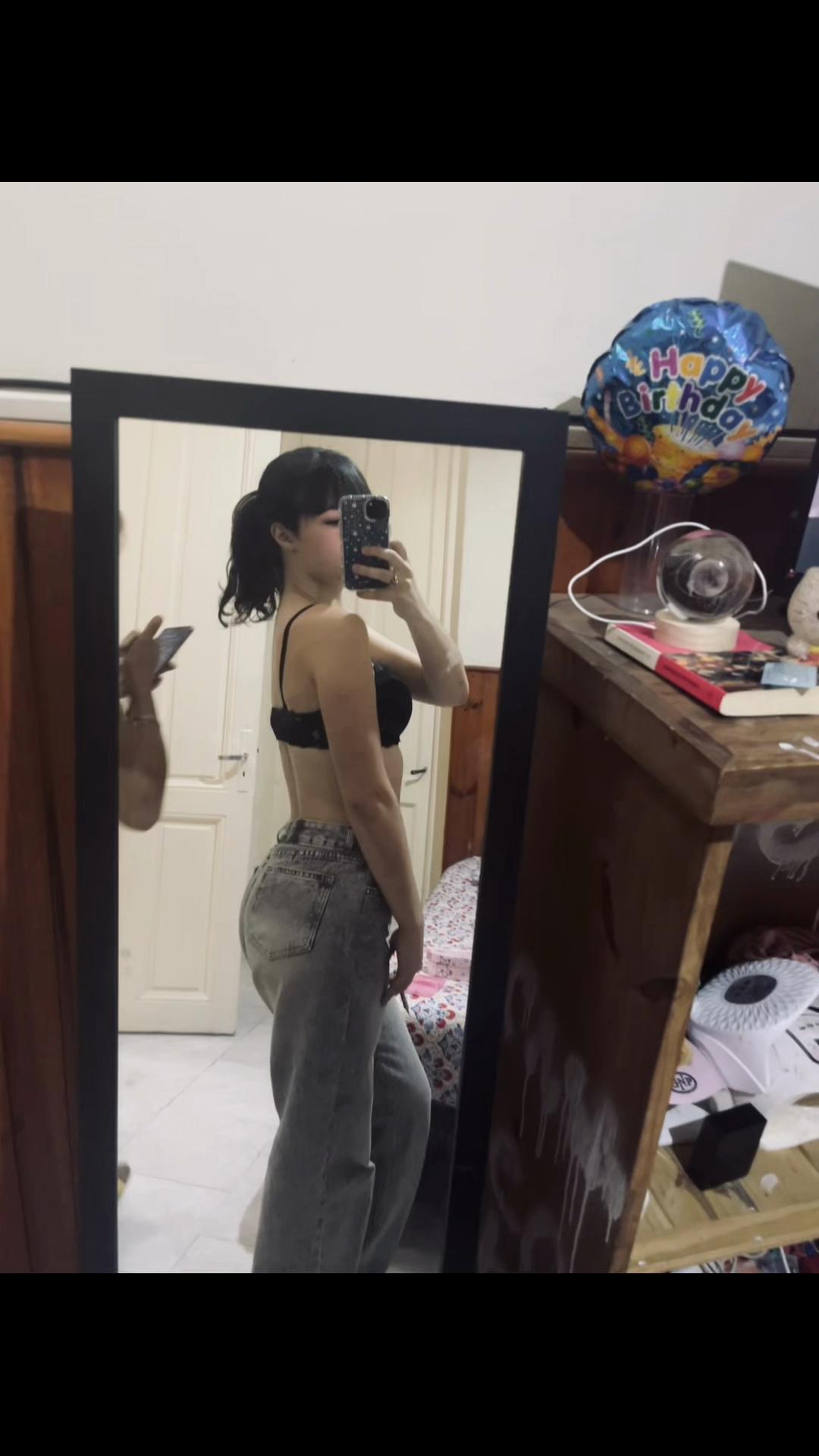 @Atea González🥂