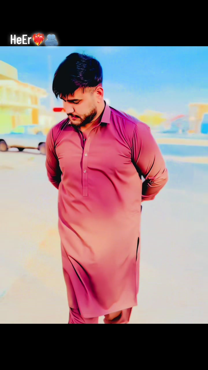 @JuTt SaBb ❤️🔥