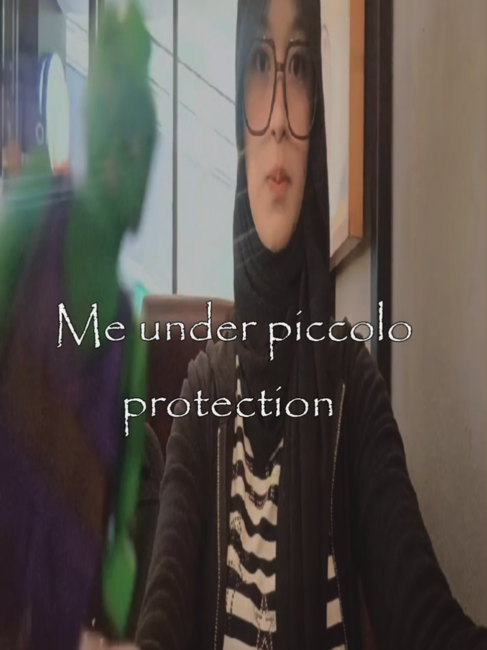 @suruii🔊