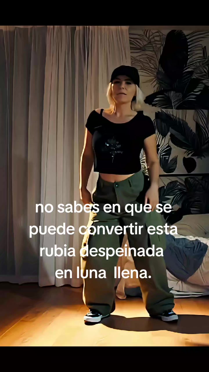 @perrito Dio y su familia