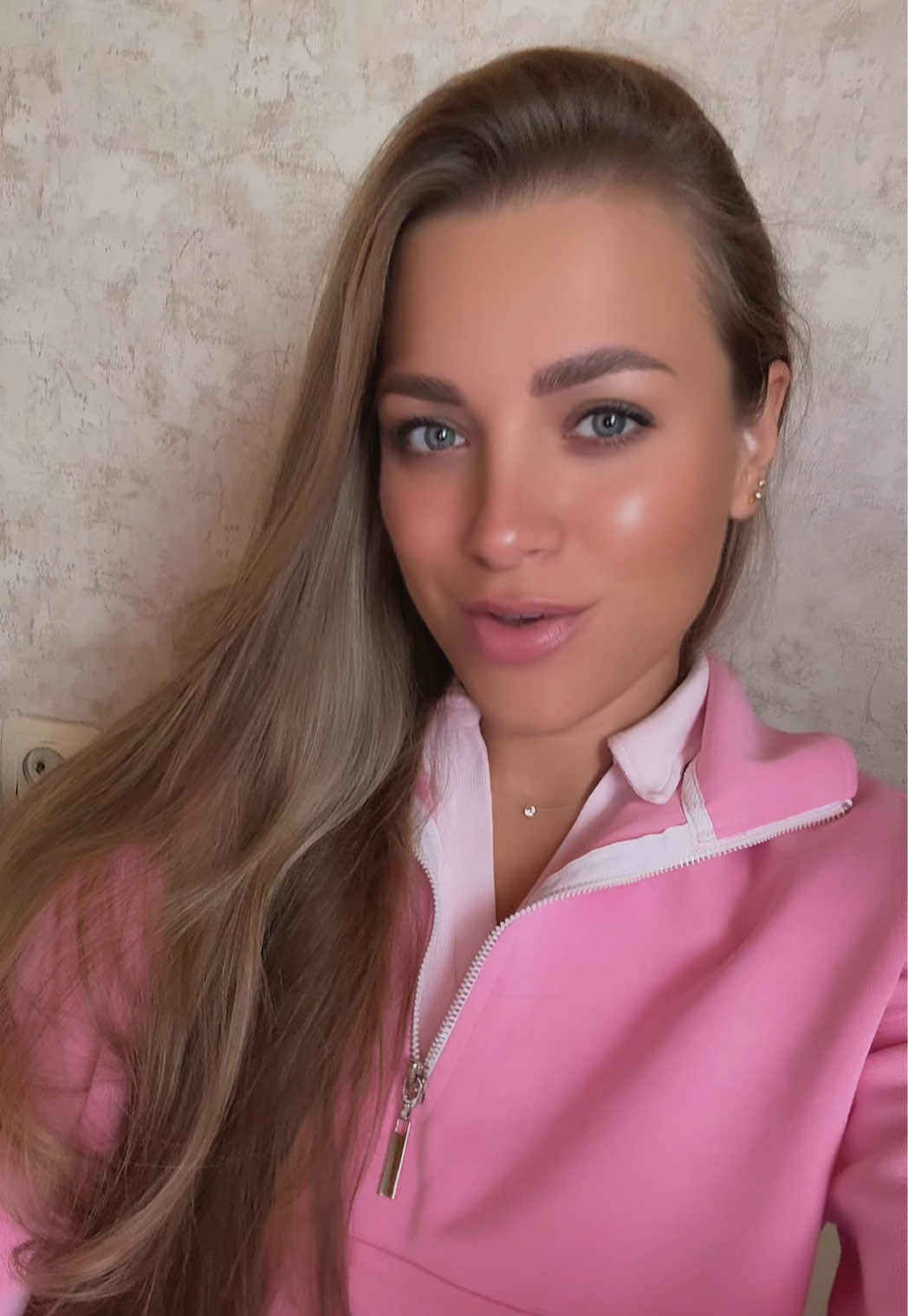 @🕊️Olga🕊️