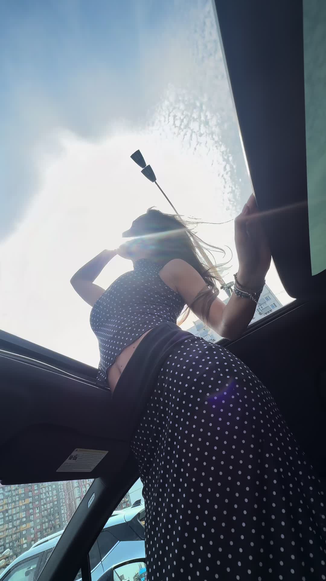 @STRLVN