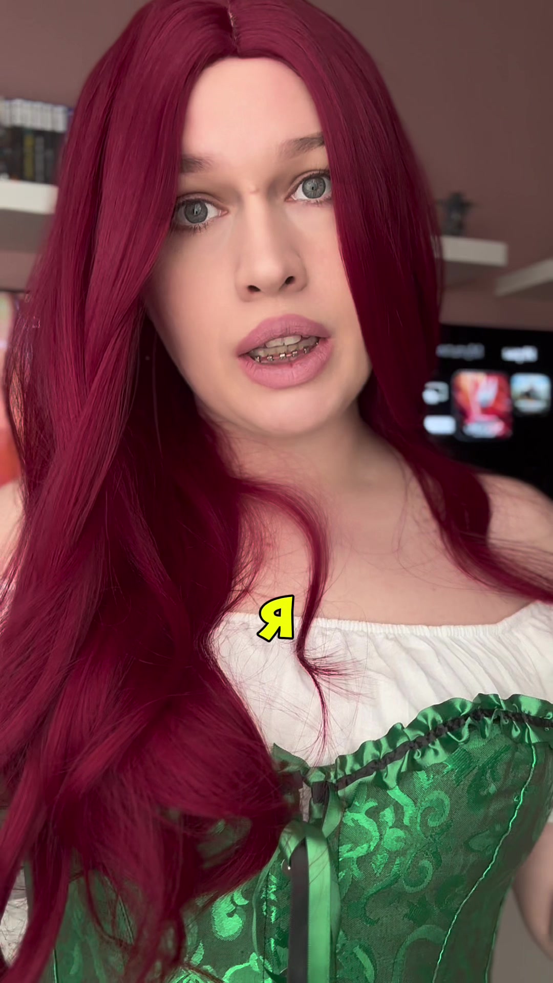 @margoshasaveleva