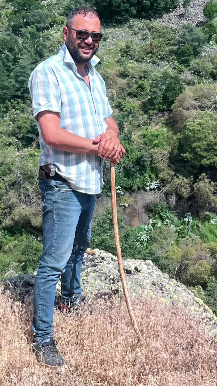 @🦅 Ali_Akkurt003 🦅