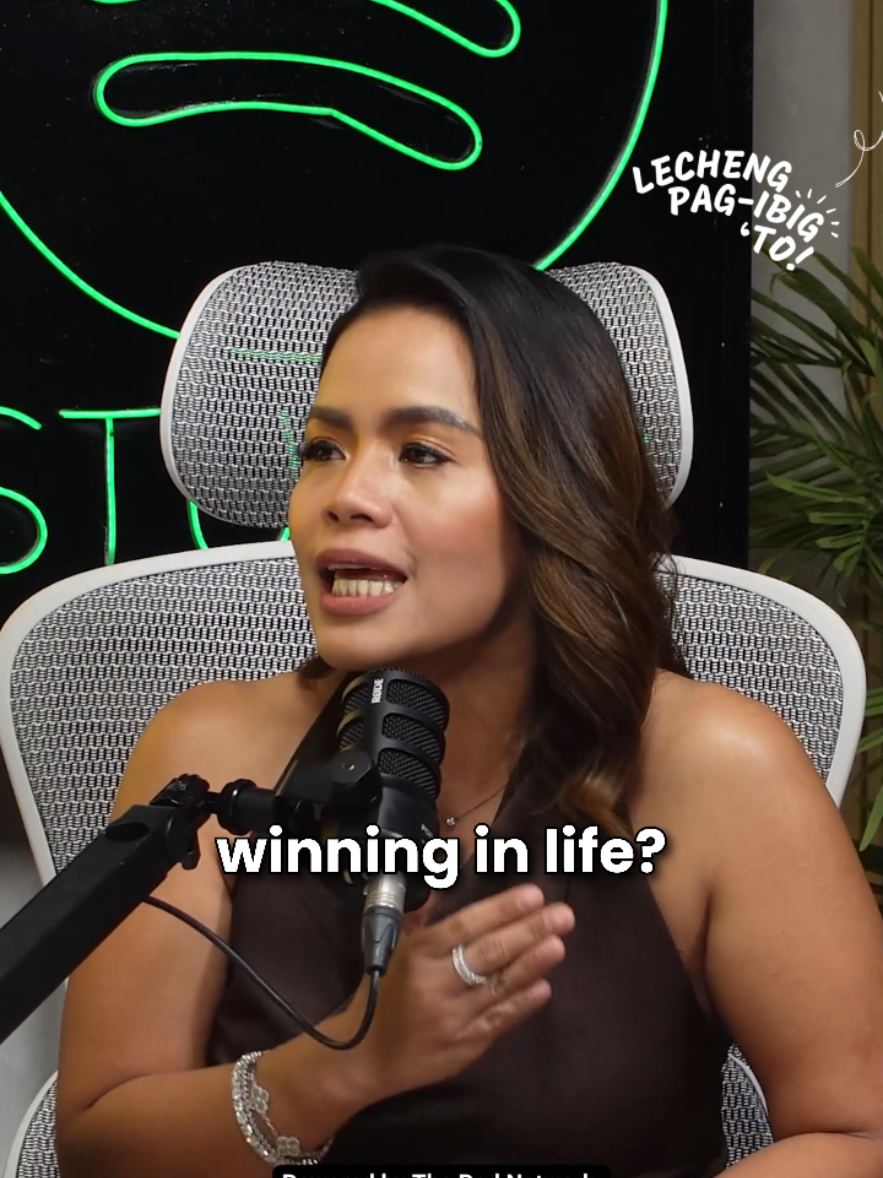 @Sam YG