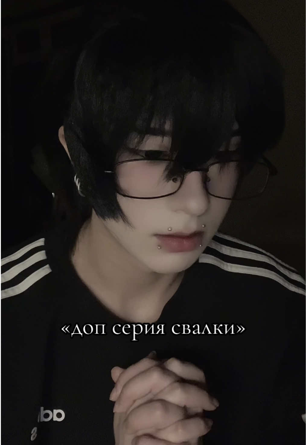 @_vincent_cos