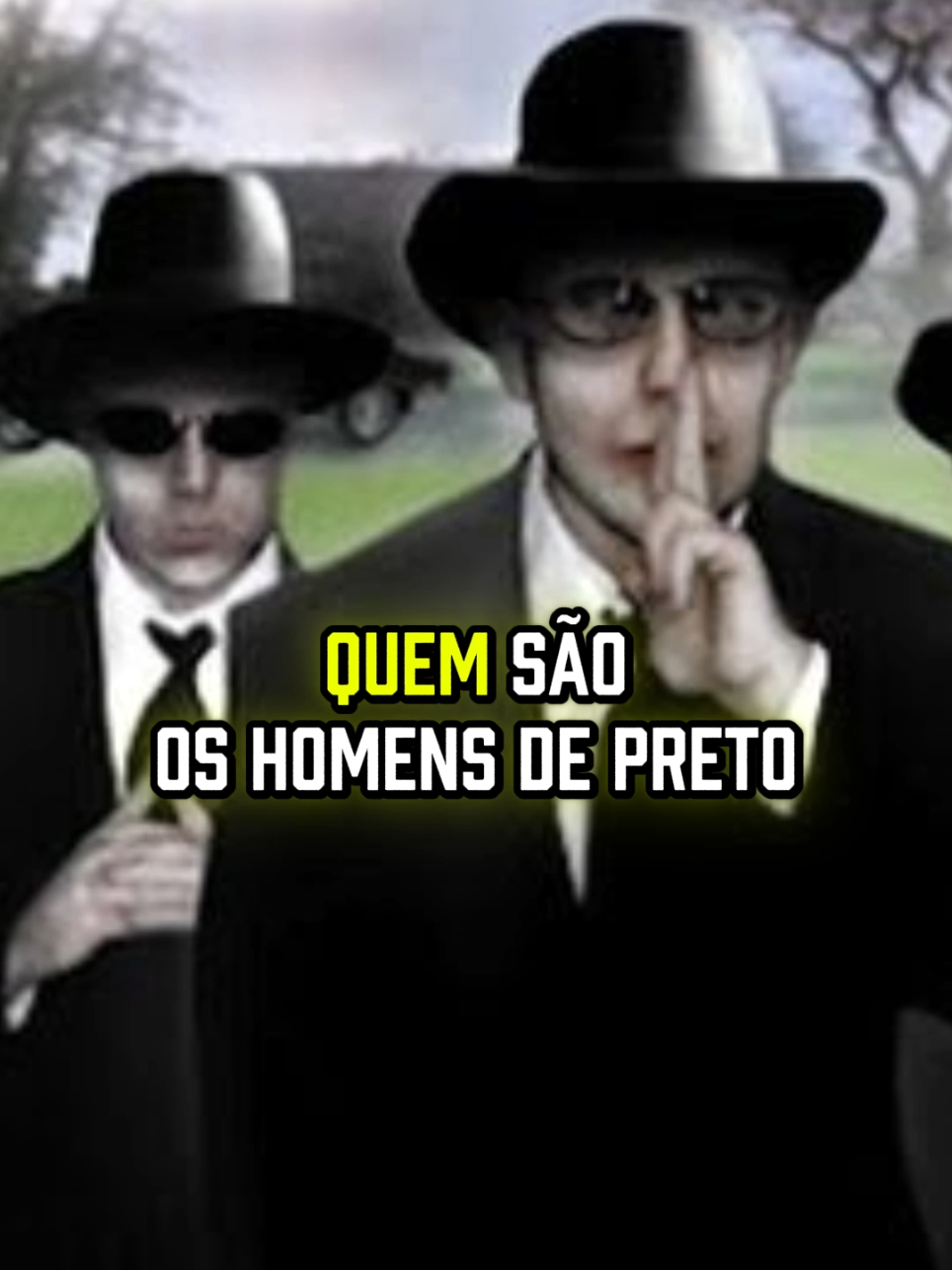 @curiosidadesemistério