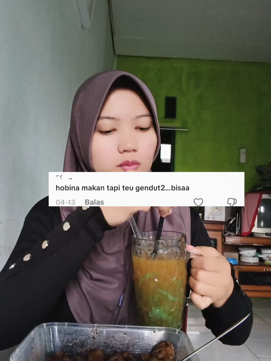 @rosaasintya