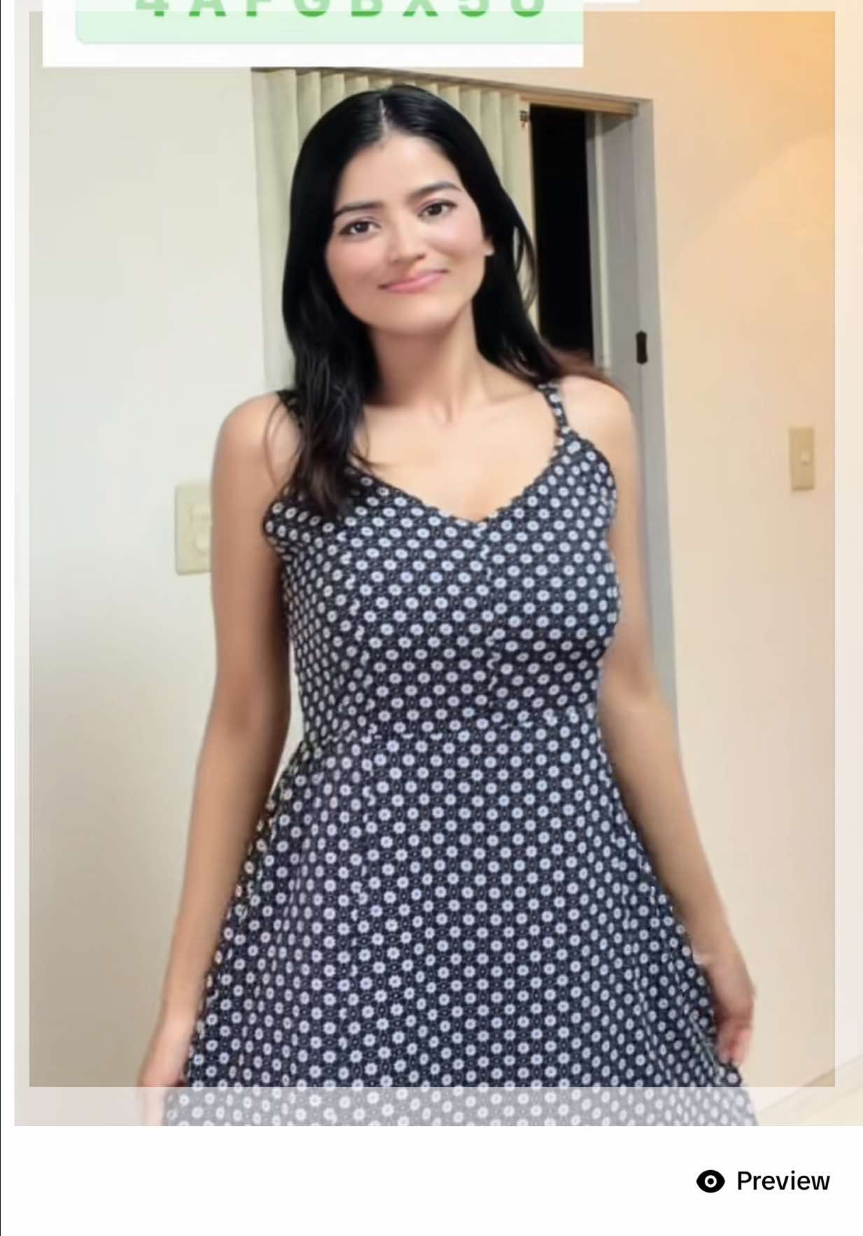 @kriiisaaa_kcyy7