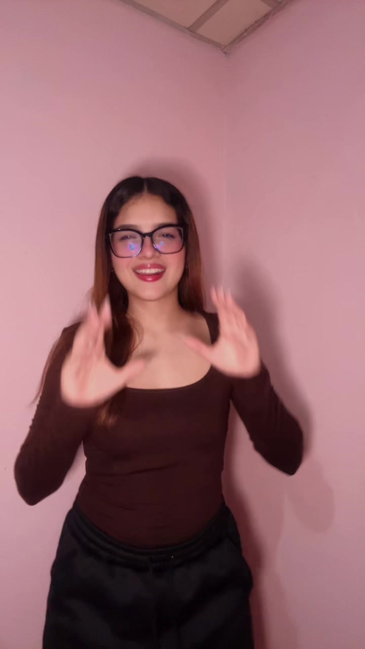 @johanny02000