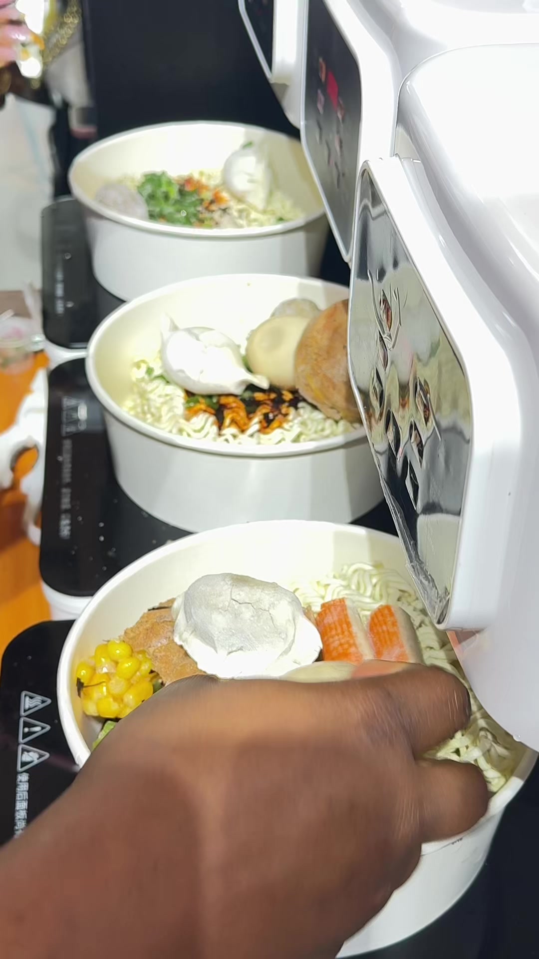 @Asiangrocery Nigeria