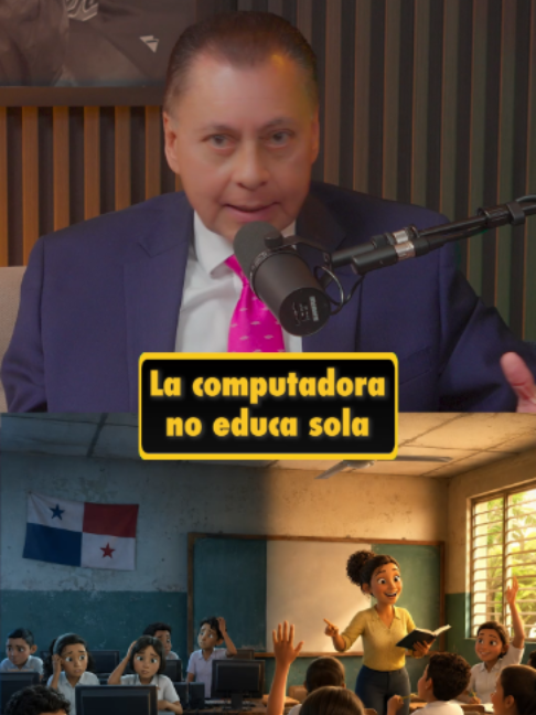@El Chotin | Panamá