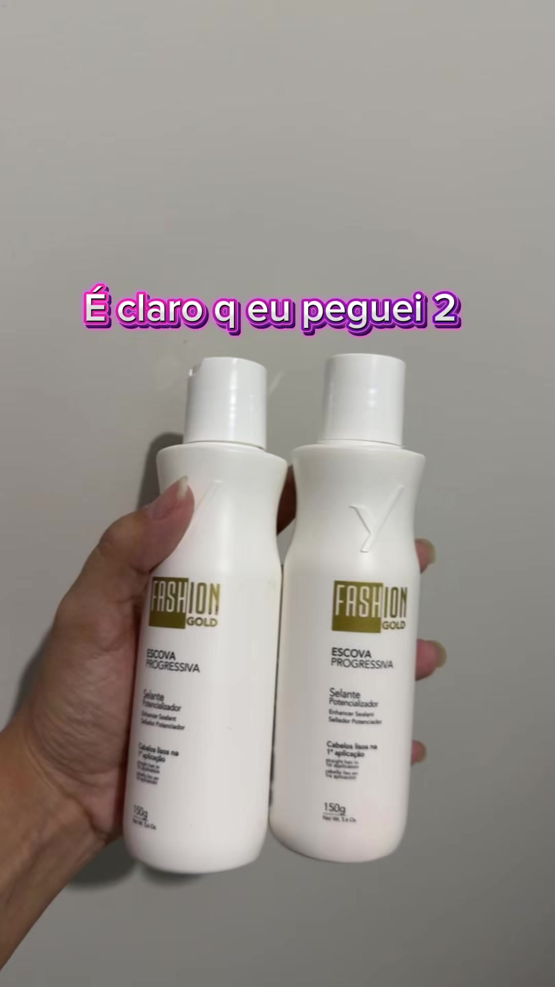 @Zeny Rodrigues