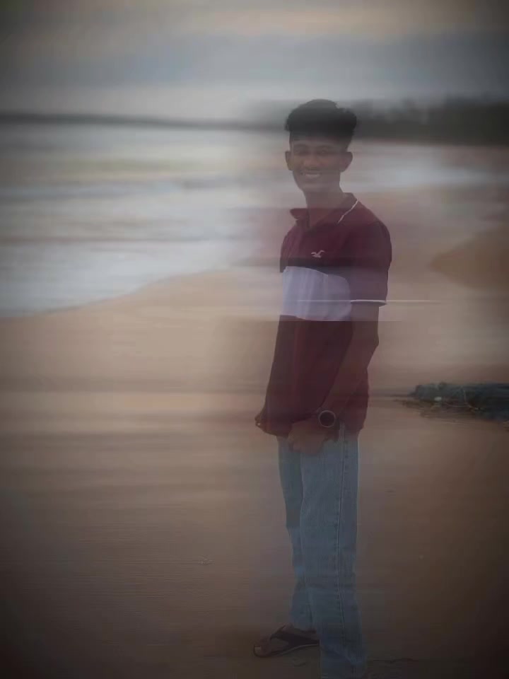 @Dehan | දෙහාන් | தெஹான்
