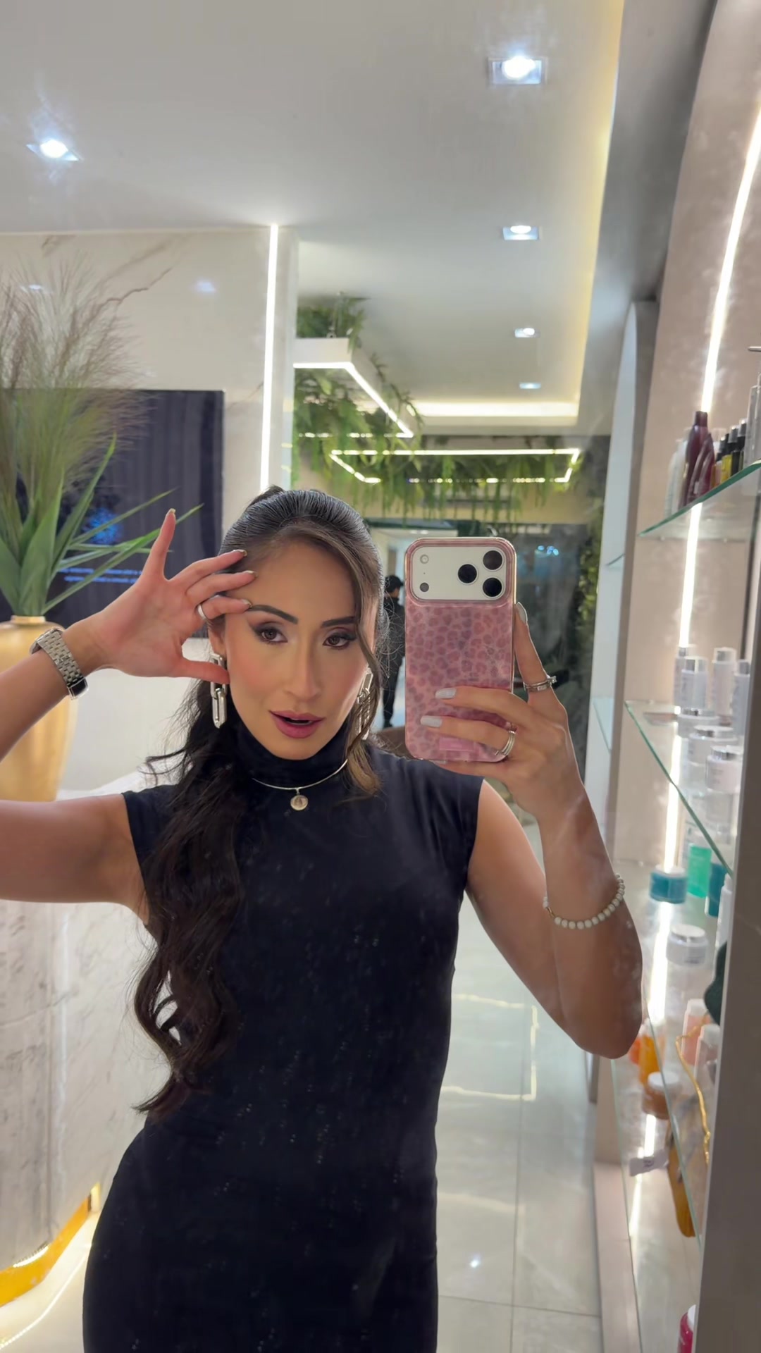 @nicole shimabukuro