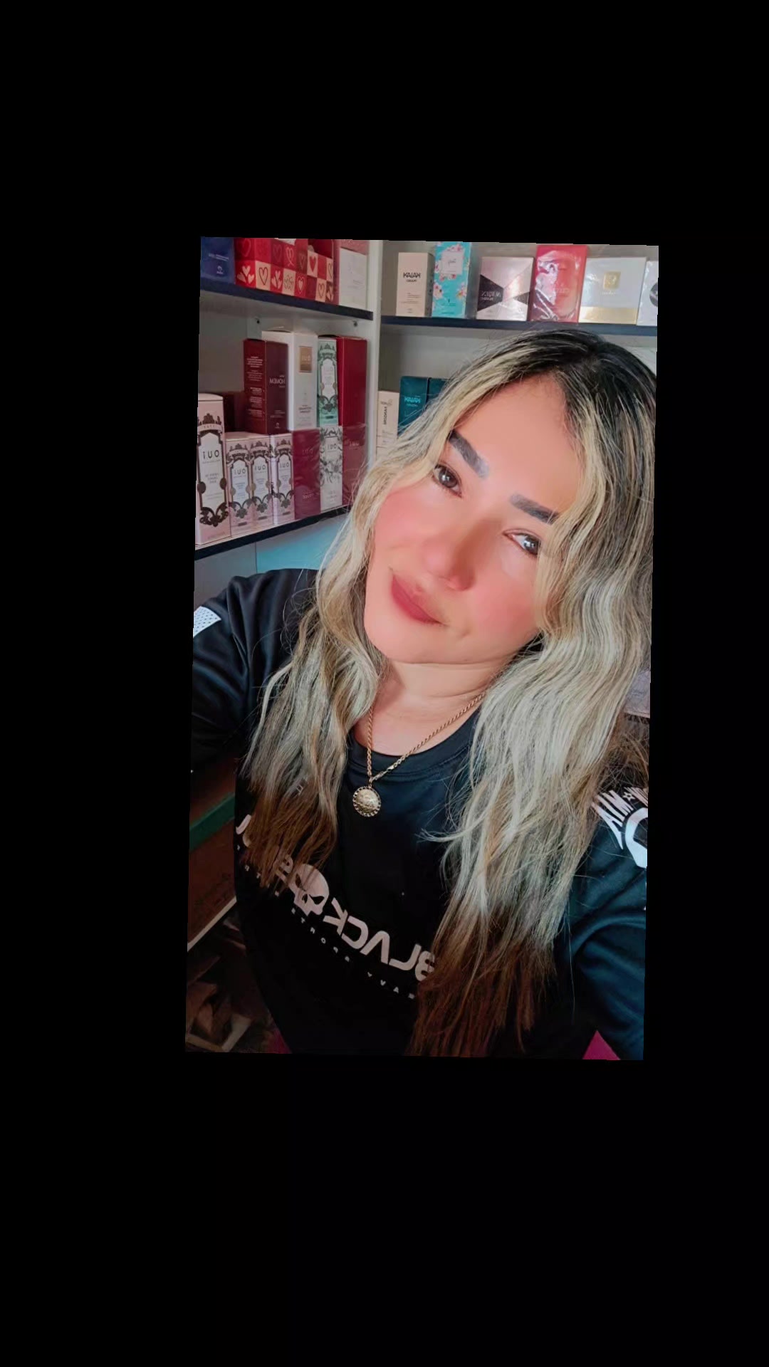 @⚕️DINA ⚕️8/concluído,Fisio