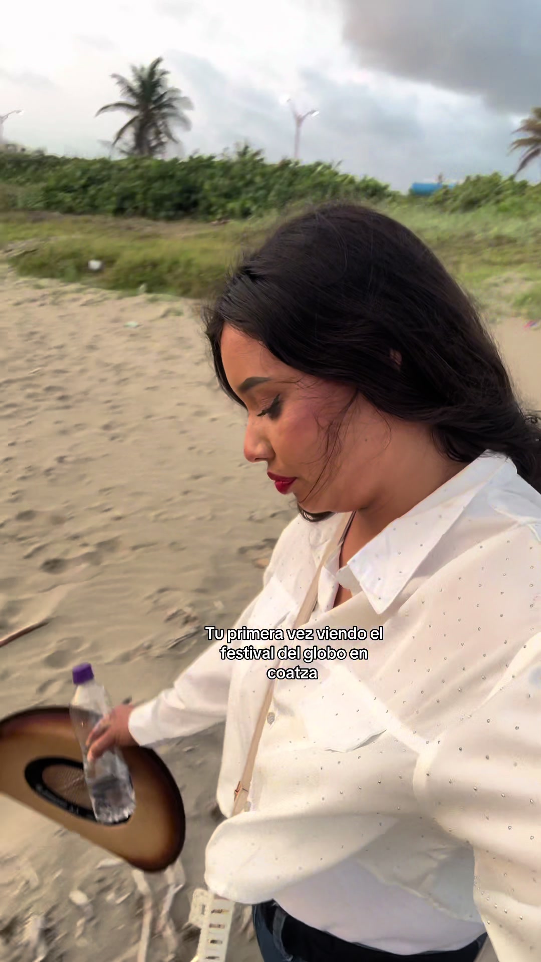 @Alo Roguez
