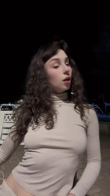 @Krasotka