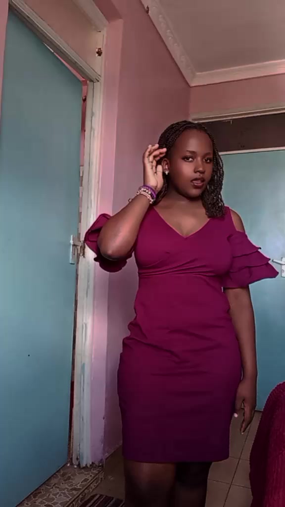 @💎🤑Jess🌹Wambui🦋💜