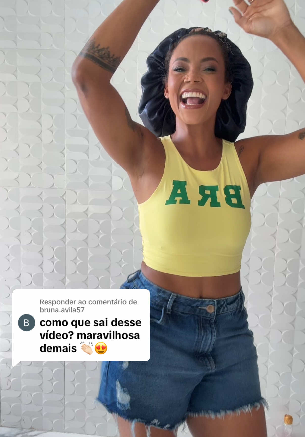 @Ravenia Maria