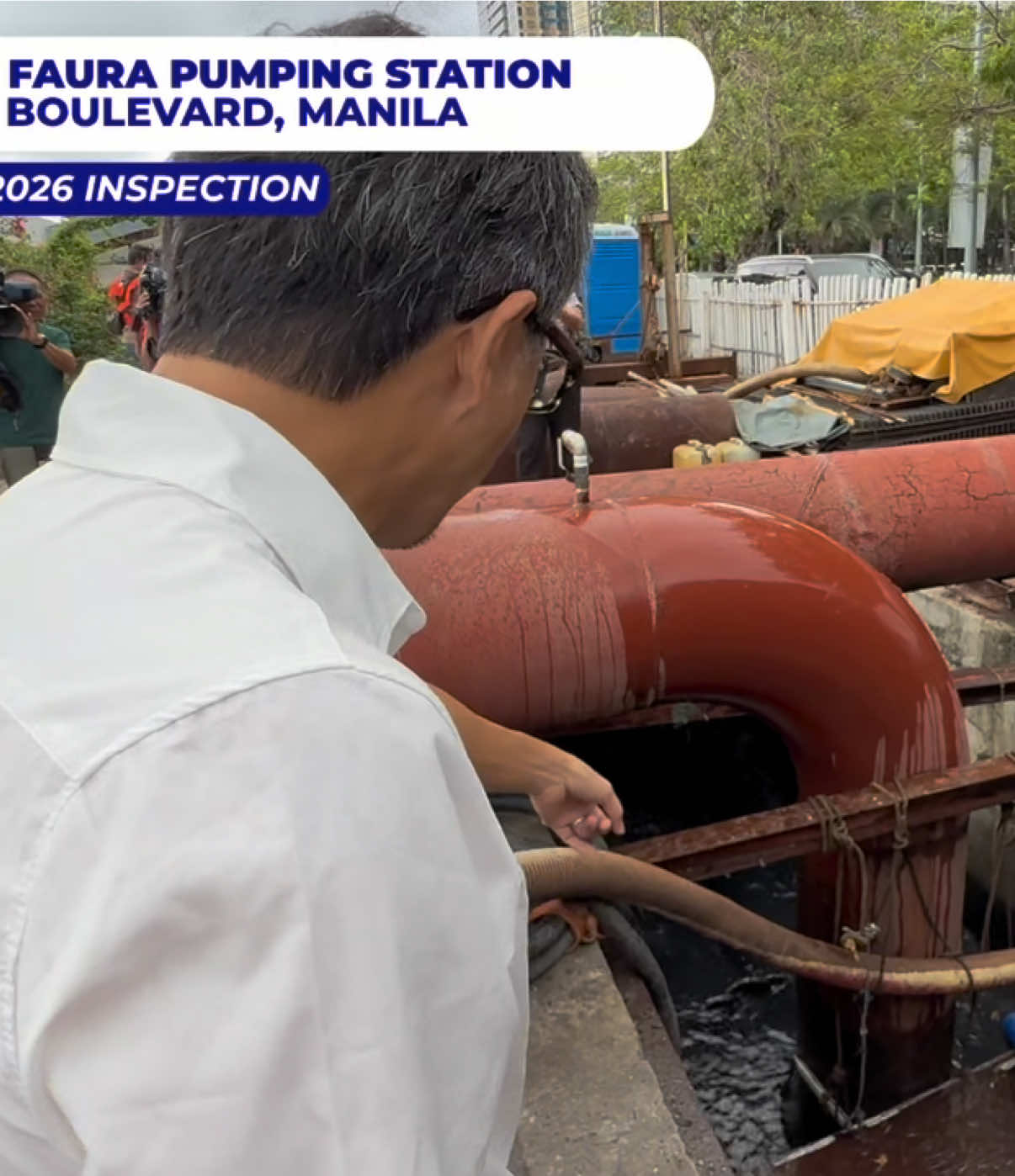 @DPWHph