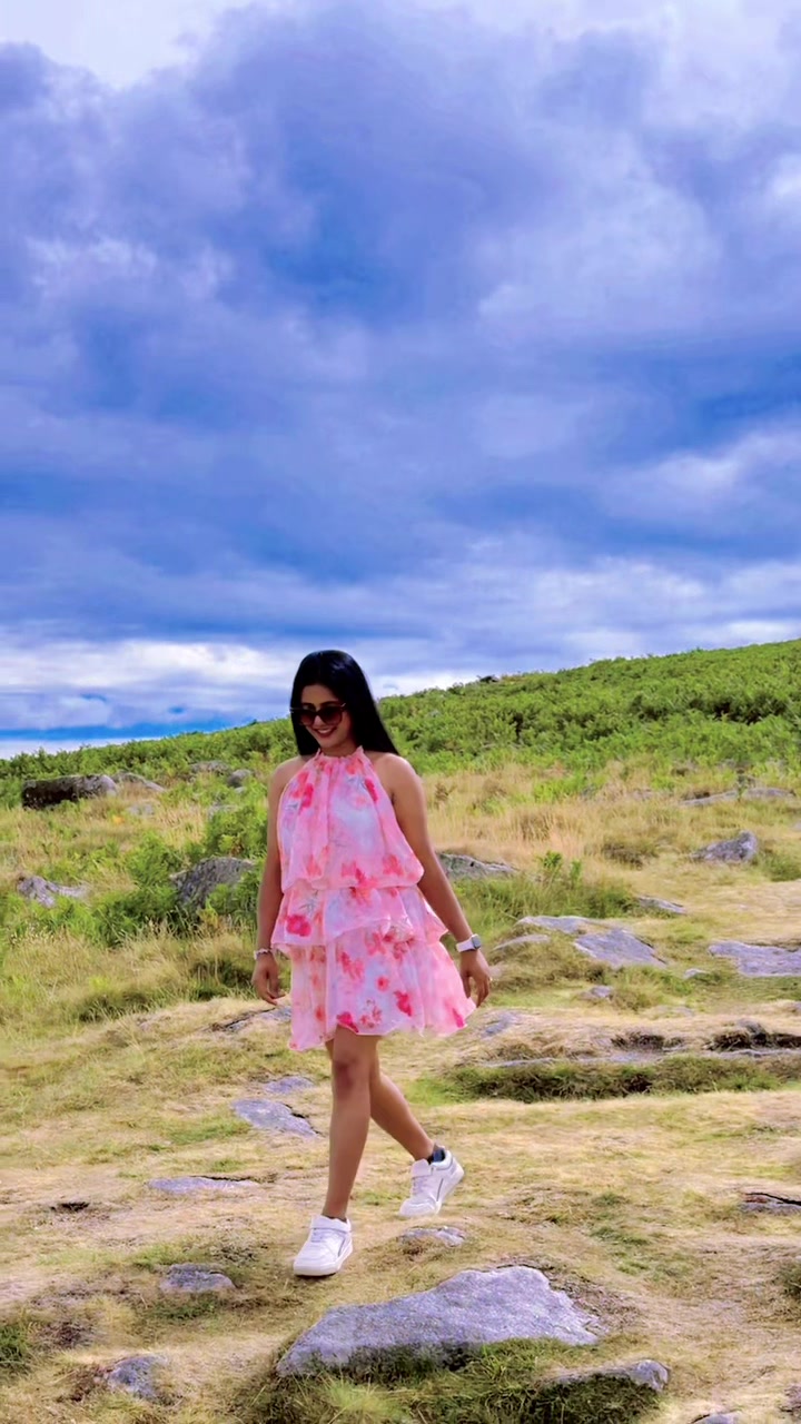 @Radhika❤️Rajesh🧿🇳🇵🇬🇧