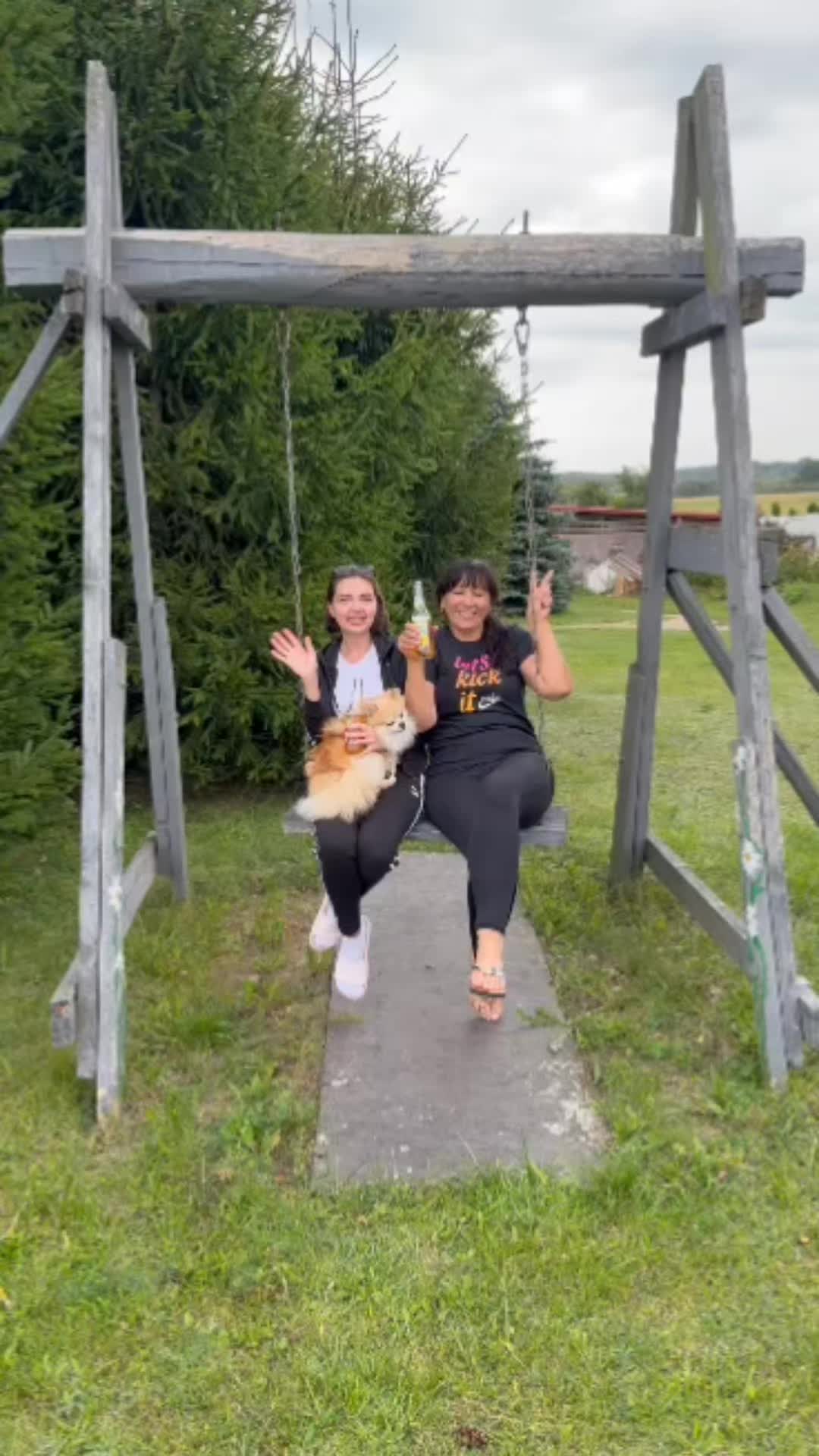 @avetikbloger
