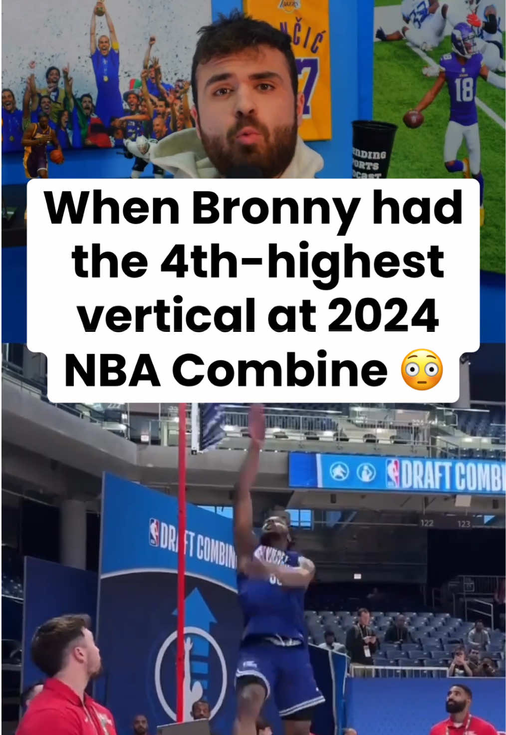 @trendingsportspod