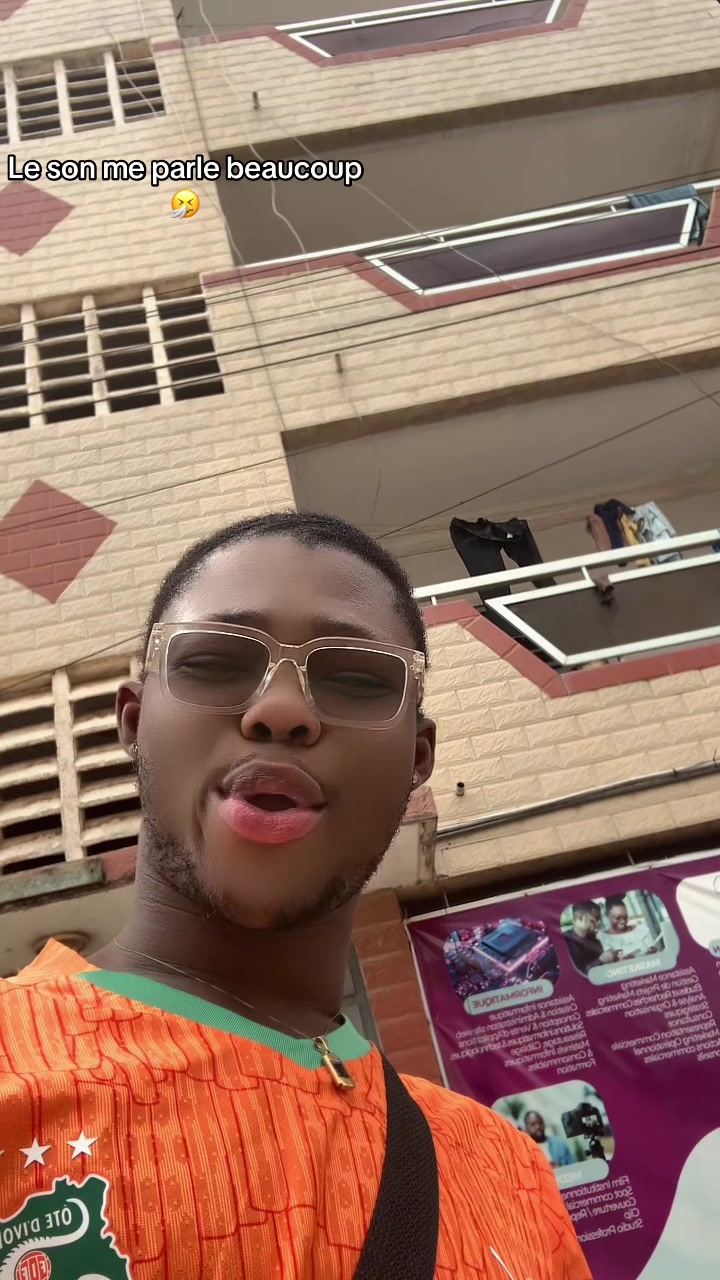@Willy-carter 🇨🇩🇨🇮