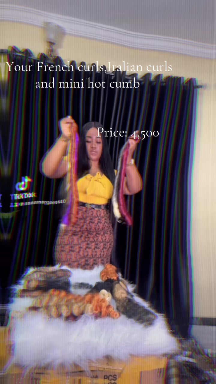 @p_flames37
