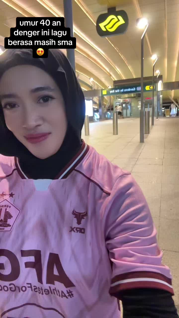 @fettykusuma 