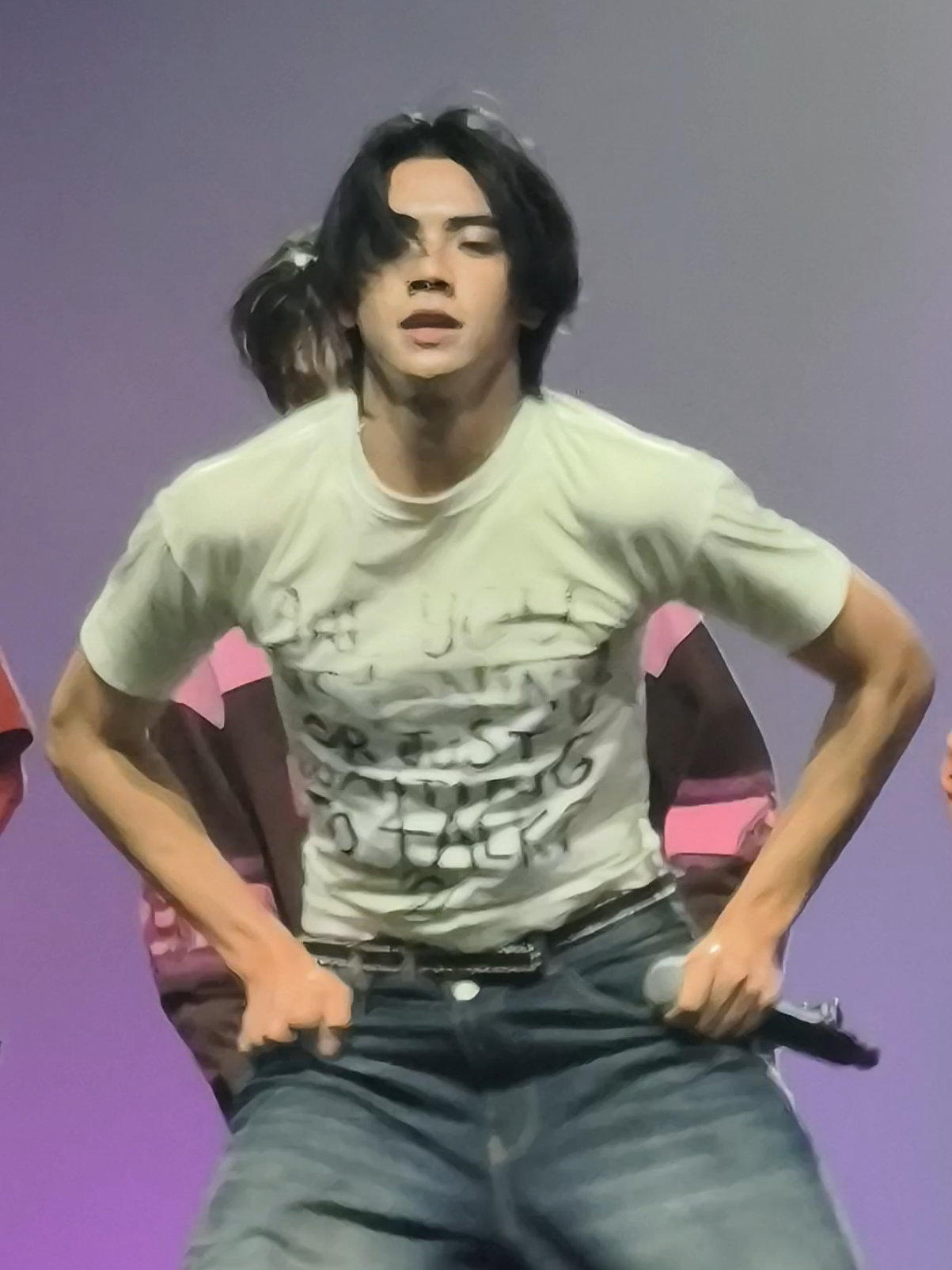 @Nutpro 💖