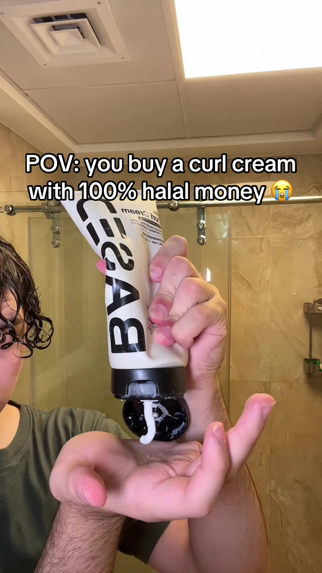 @Dave Curls 🧑&zwj;🦲